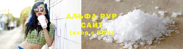 винт Магас
